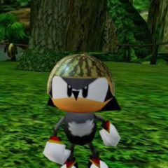 "My Type" flip prod.damz