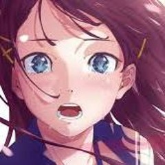 恋文／HoneyWorks Feat.初音ミク