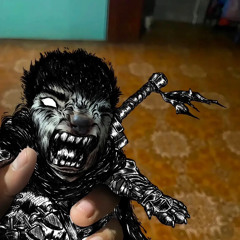 dressed in all dior prod. banggangplugg! (reg vers)