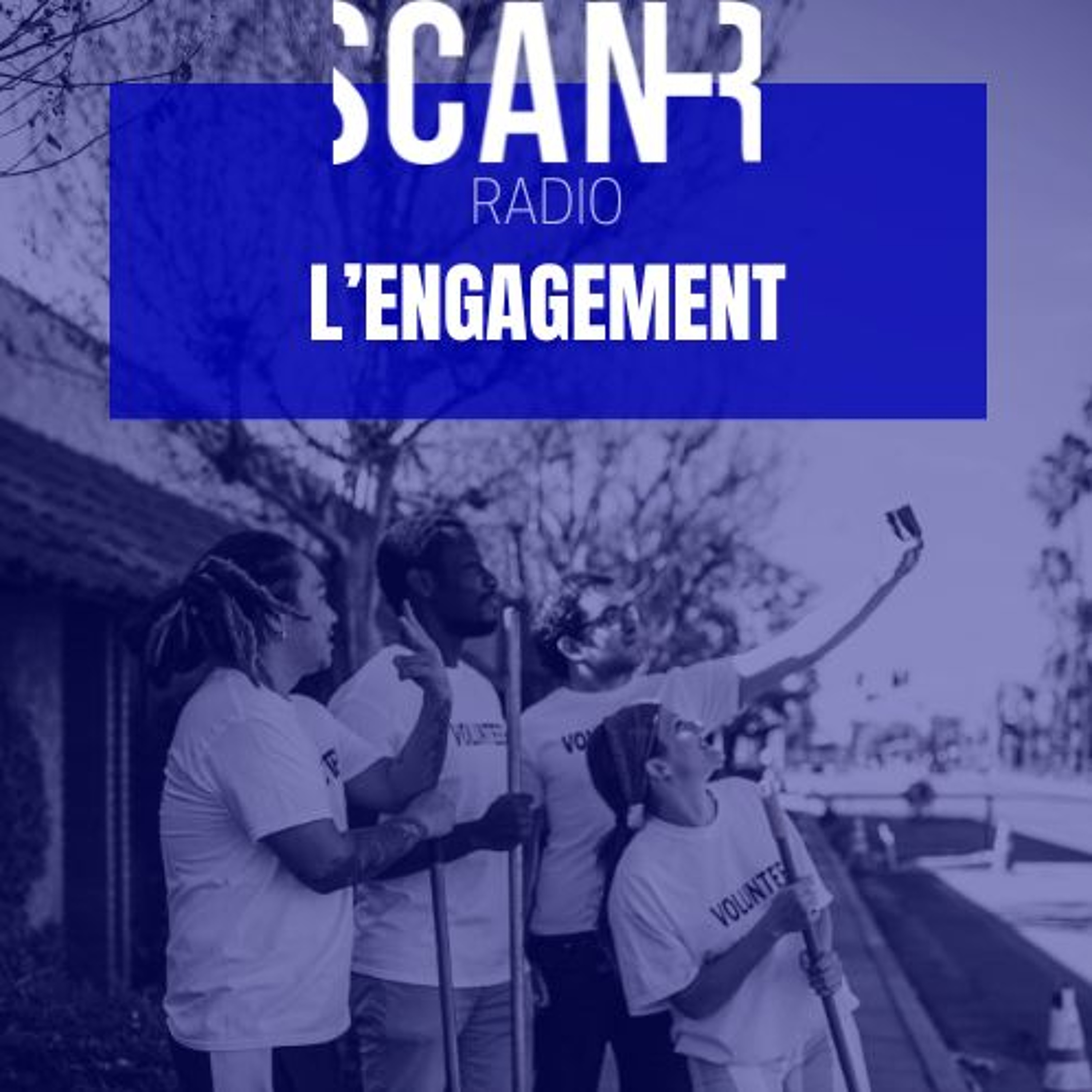 Scan-r