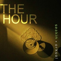 The Hour