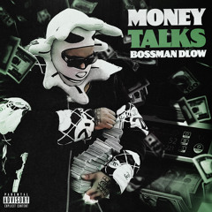 Money Talks