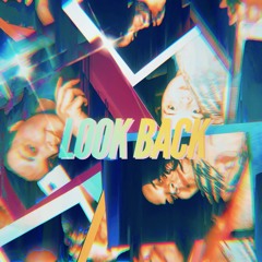 Look Back(Demo)