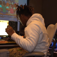 Juice WRLD - Time