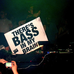 RAVE