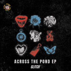 Glitch City - Roadrunner