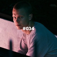 Ute Mix Series #34 | Lasse Vind