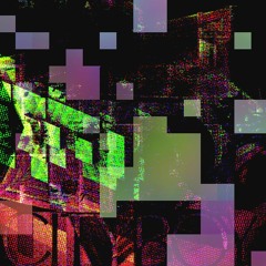 Moog City (C418) Remix