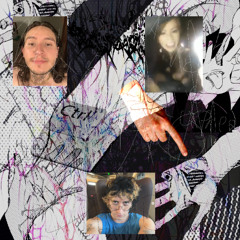 NAXXO x ALEROJ - CONTROL DEDO •*•❧❦❧•*• free download uwu •*•❧❦❧•*•