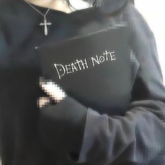 Death Note