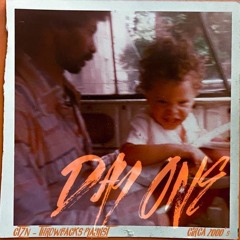 Babylon (Bobbyland) Staring: B-Eazy & CTZN CHANCE