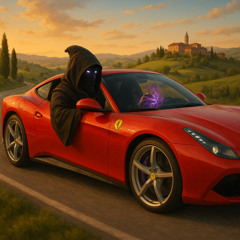 Ferrari Life