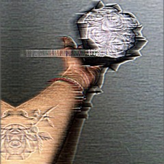 Perro a Su Amo(Mastered).m4a