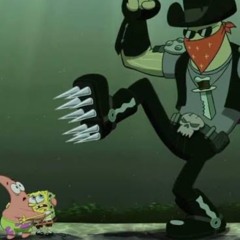 i still (prod. voiceluvv)