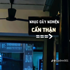 MY LOVE IS MUZIK-KBIN