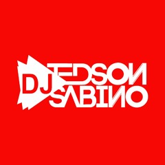 MC SCAR - MALICIOSA - DJ TÉDSON SABINO