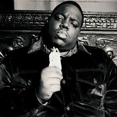 Soma Mou (DJ Thrilla Mash Up) - Notis Sfakianakis vs. The Notorious B.I.G.