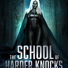 FREE EBOOK 📝 She is the Principle: A Kurtherian Gambit Series (The School of Harder