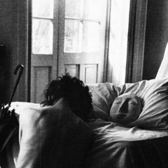 My bones were shattered by longing as if you were the sultan of my body
