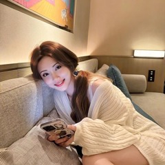 DJ THÁNG 12