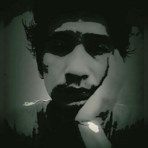 Stream Nike ardilla Mencari dirimu.mp3 by Sigit Hardjo Wiyono Listen online for free on SoundCloud