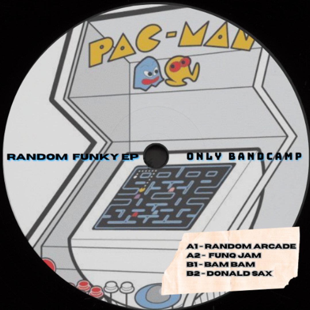 洋楽 Jazz- DIE JUNGEN: RANDOM GENERATORS Peter Kowald, Barre Phillips – Die Jungen: Random Generators