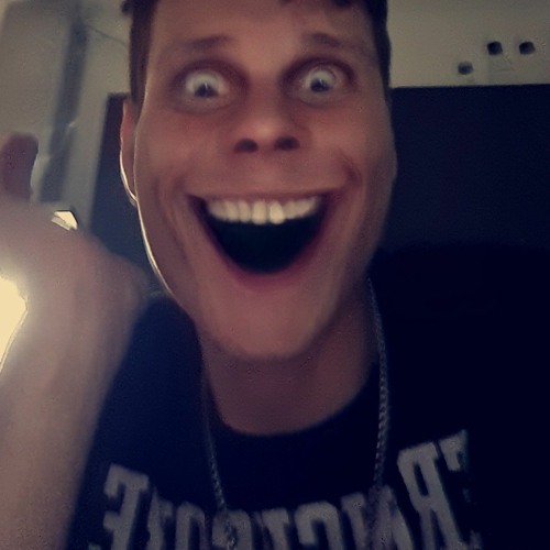 Scheiß Laune [Break stuff remix]