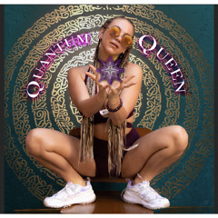 Quantum Queen