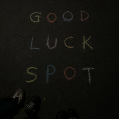 let me roll it (live at the camel 7/3/24)