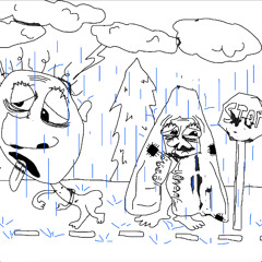 Deserve This (feat. Scout)