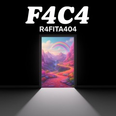 F4C4