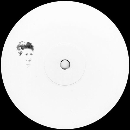 EXCLUSIVE PREMIERE: Dottor Jo - Truth (Original Mix) [FREE DOWNLOAD]