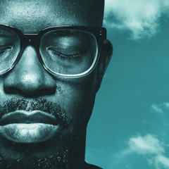 [CLASSIC SET] Black Coffee Live @ Printworks London 2023 (Essential Mix) with tracklist
