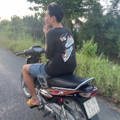 EM SE LA NG RA DI  2- dymạnhĐứcHuệ