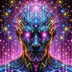 Nebula