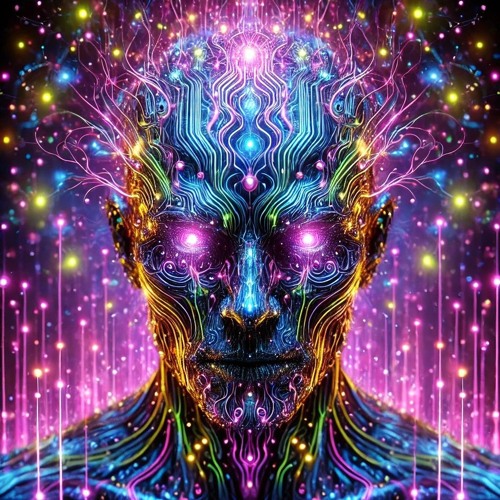 Nebula