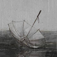 Beethoven - Sonata No.17 “Tempest” 3rd Movement (my interpretation)