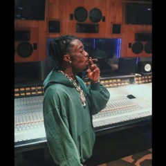 Lil Uzi Vert - 808 (SKIP TO 1:05)