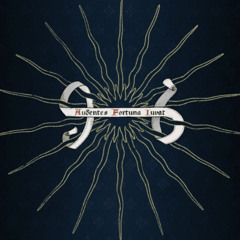 Fortuna (with. Jgiho, BENEVOLL)