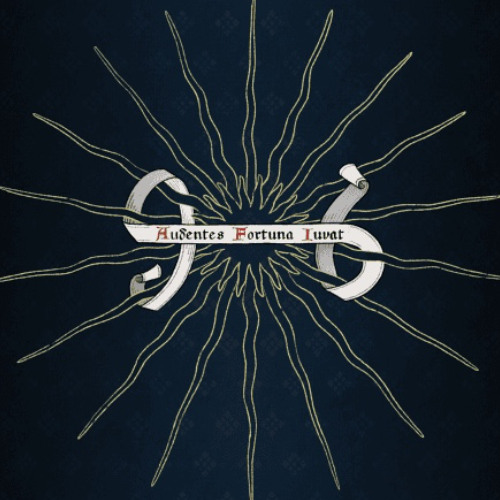 Fortuna (with. Jgiho, BENEVOLL)