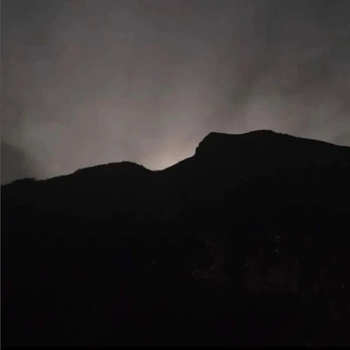 Clair Obscur #2 avec Liner Notes Soundcloud podcast image for