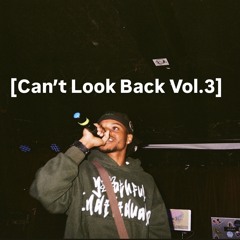 Myrtle Leaf Feat Noah G.