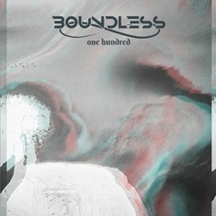 Boundless - 100