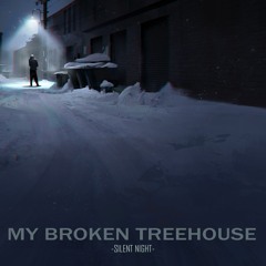 This Photograph Is Proof (Taking Back Sunday Cover)