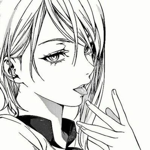 2020 KLIPS 3 Beat 2 extended loop