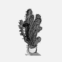 TECHNO-SET-DHG-138BPM-9.21