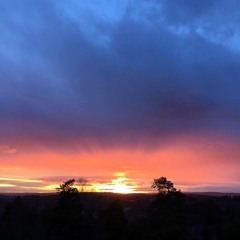 Solsnu (Winter Solstice)