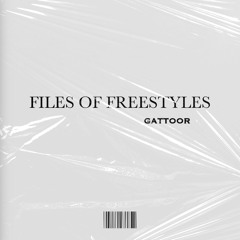 WHO GATTOR IS freestyle.m4a