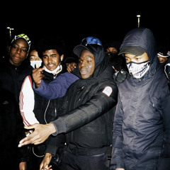 HLADROGUE  REMIX DISCO