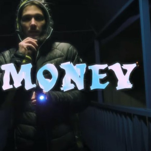OG PAV - FEROMONEY